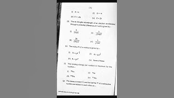 4th sem core paper 9 rajendra University #pyq #2023-24
