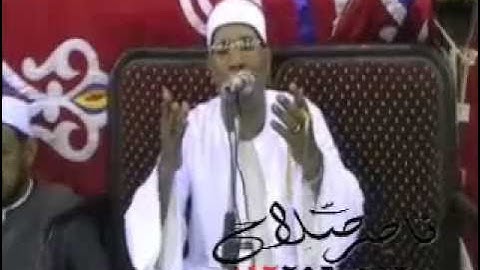 الشيخ عبد الفتاح الطاروطى-سورة الجمعة وقصار 25.08.2012
