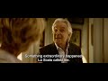 Maestros 2022  trailer english subs