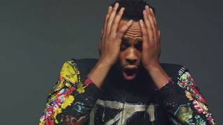 King Chuck- Flip ft. Elohe
