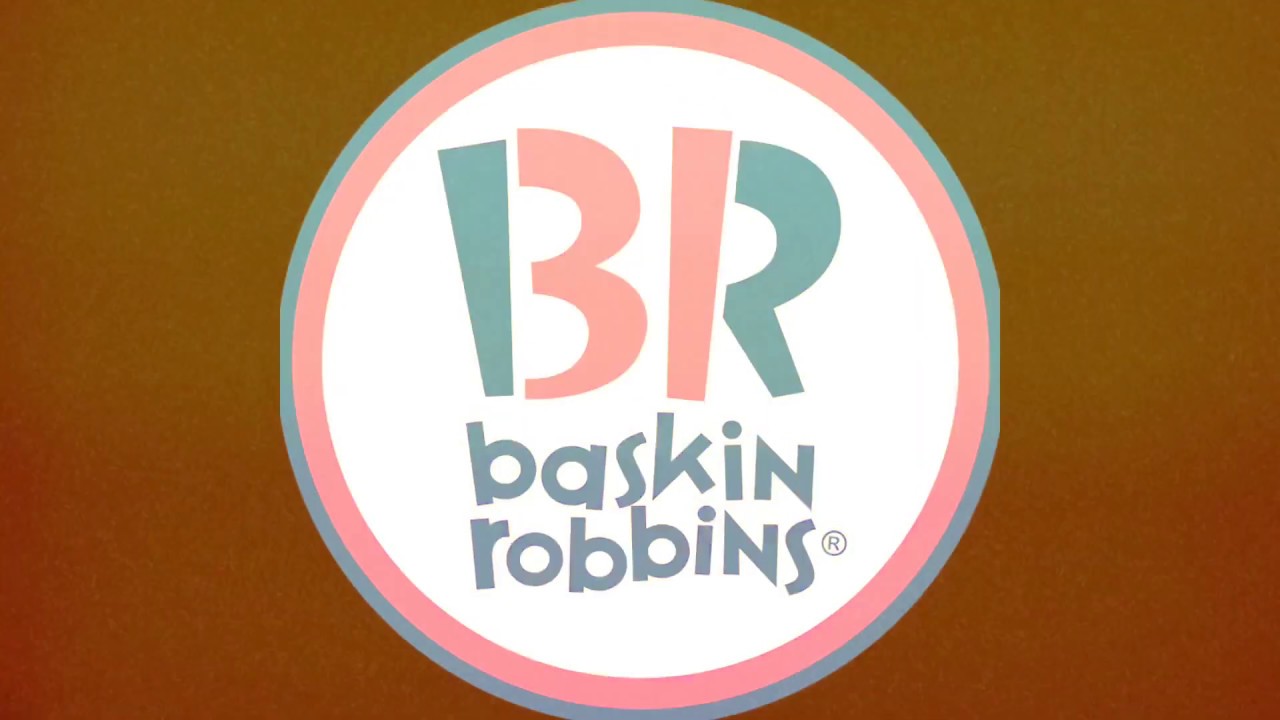 Top 10 Ice Cream Brands in the World || বিশ্বের সেরা দশ আইসক্রিম কোম্পানীর ব্যান্ড