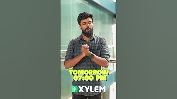 Case Study-based Questions Part 1 / Don