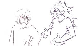 Can I Ask You A Question?