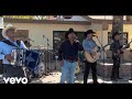 Palomo - Volver, Volver (En Vivo)