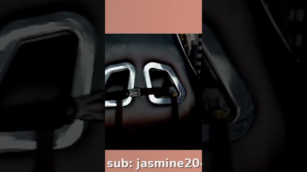 so i did the Sims 4: Make No Mistakes challenge... 