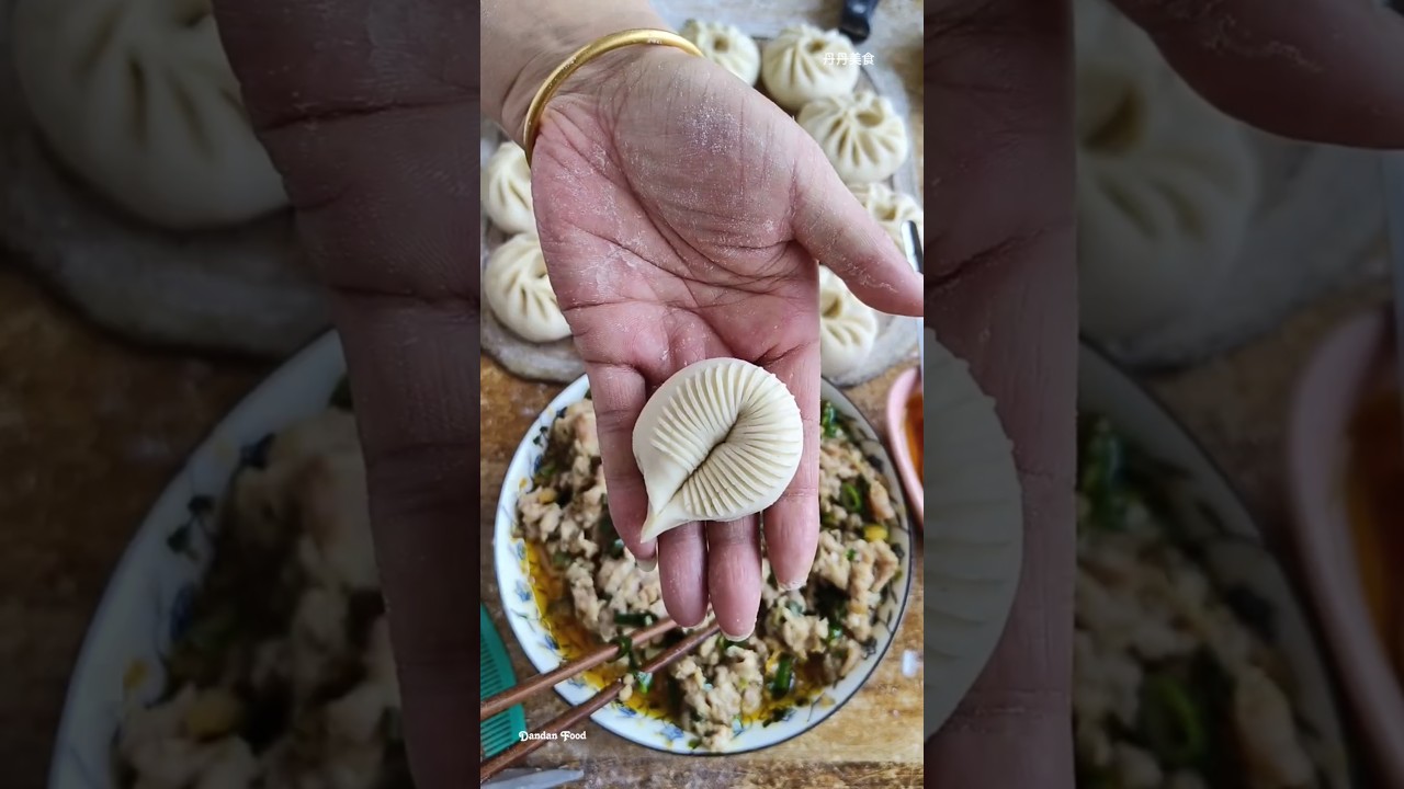 Pooja Dhingra Recipes Pasta Part 3963