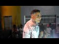 RAIZES DO BREJO SABADO FOI SHOW