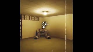 Chess X The Backrooms..👌 | Chess Edit