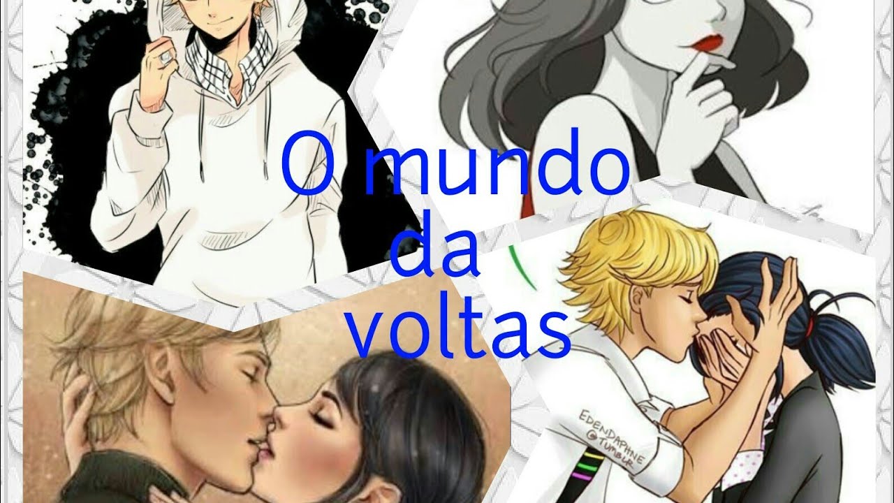 O Mundo Da Voltas Isso Explica Tanta Gente Tonta