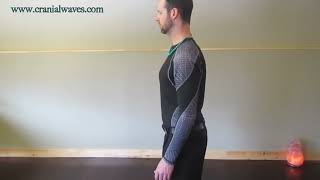 Full Ultimate Standing Posture Checklist News