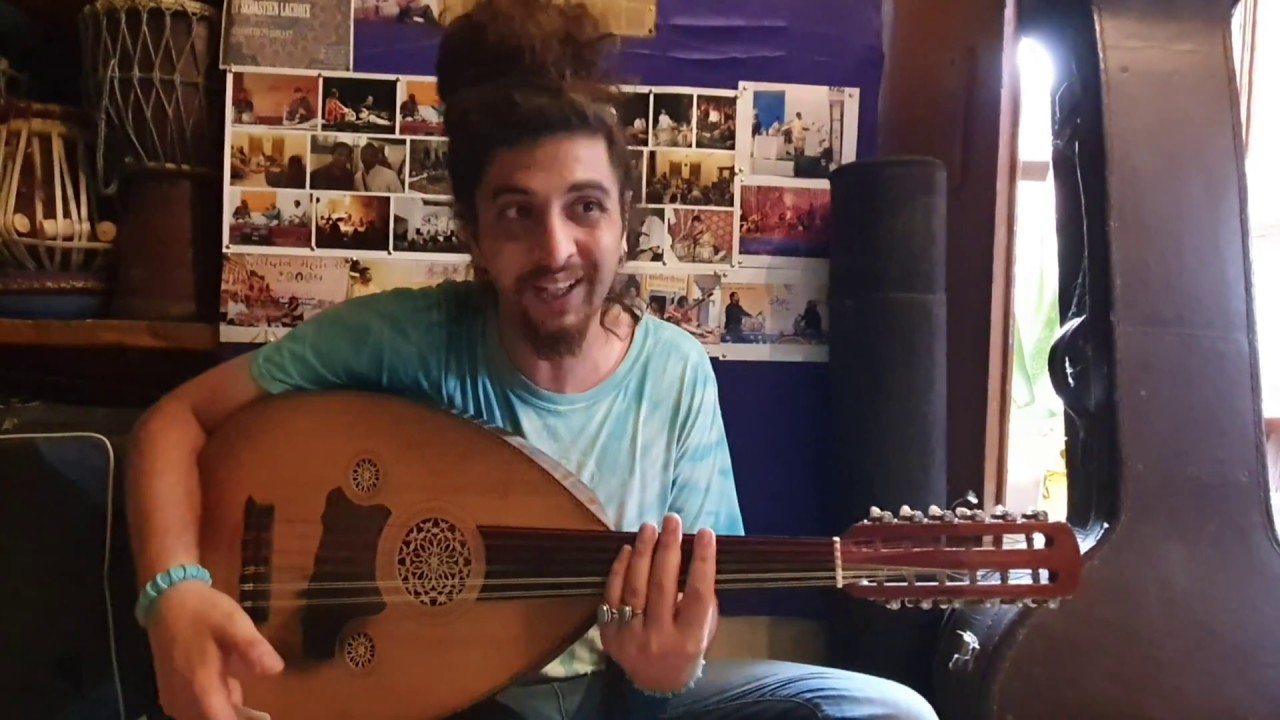 Learn about oud an ancient instruments,(unique and ancient instruments) #oud #musician #musicschools