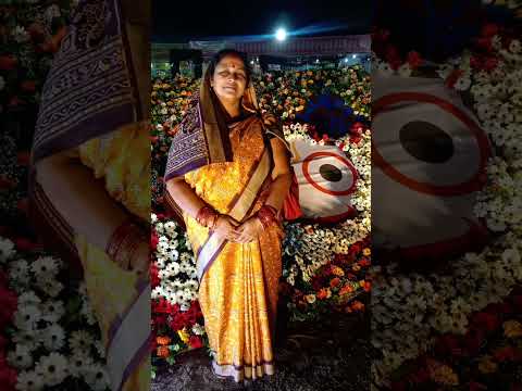 Kalola 2025 Youtubeshorts Utubeshorts 