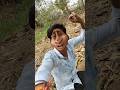 contact video 📷 YouTube videos my video funny video Digha ka bigha Tara Naam ka Dhyan