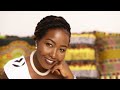 Empress Nyiringango UBUNTU Empress Nyiringango UBUNTU