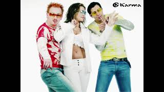 Karma - Bio Si Mi Sve(Neno Dj Remix)