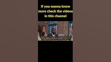 What are the Benefits of Low Code IT Development #shorts #shortsvideo #technlogy