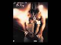 Killing Opps ft.Mz_Bad_Attitude1 and MsTequila-_o #kingvonedits #schizogamerz