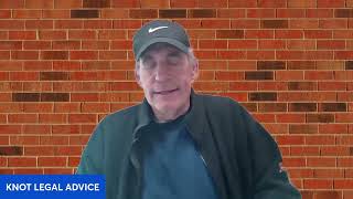 Courts & Tariffs and Delaware and Elon