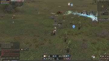 Lineage 2 Bots (Xign Code 3 Fail) 10/01/2018