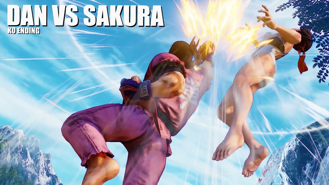 Chun Li Nina Vs Alisa Lili By Thesolekeeper