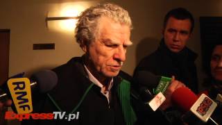 Komentarz Do Wyroku- Obrońca Edward Turczynowicz