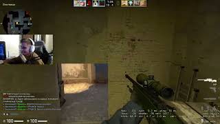 Bot Fred just wanted to go vent...