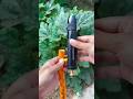 💥💥Amazing Water Pipe Nozzel #shorts @TechzWar