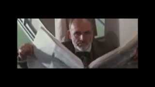 Indiana Jones - No ticket!!