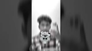 New toy 16 pro💀 #viral #viral