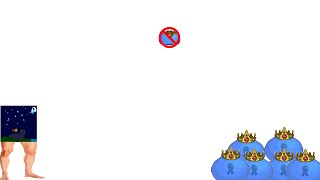 видео: я прошел короля слизи/Terraria/The star seal картинка: я прошел короля слизи/Terraria/The star seal