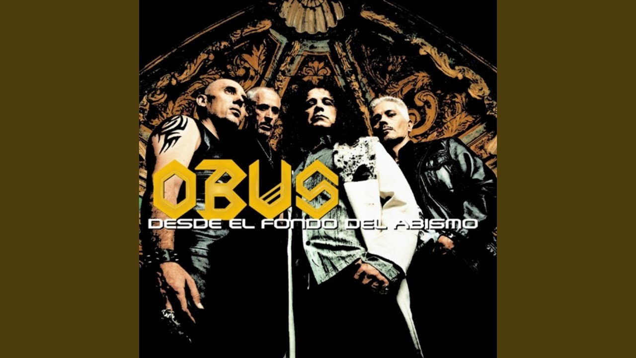 YouTube에서 Cautivos 보기 YouTube에서 Cautivos 보기