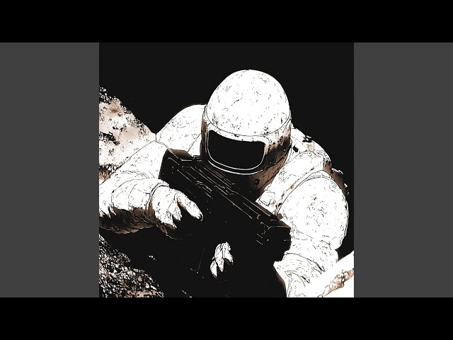 Tallahassee (feat. vano1337) (Extended Mix)