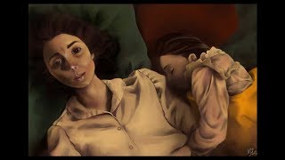 Time Lapse | Fargo fandom work