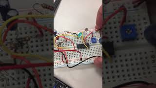 ECE110Fall19-Morse Code Translator
