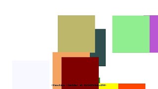 ᐸfunction ᐸlambdaᐳ at 0x3ed7e9abc250ᐳ