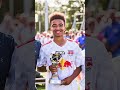 #futbol #fútbol #futbolmexicano #football #footballnews #futbolnews Da’vian Kimbrough
