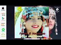 Farida el houciema  ghak idsawaregh  full album