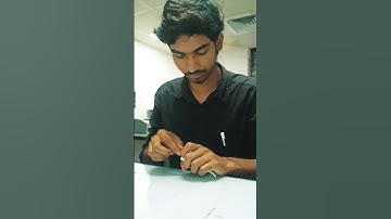 lab technician short video. HIV rapid test full video ✅