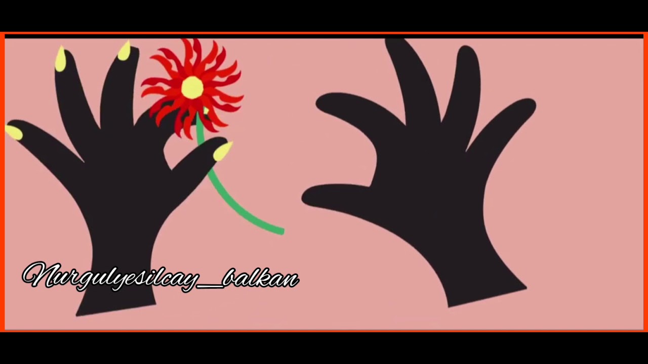 Vahşi Şeyler Kamera Arkası  ❣️🩸  #nurgulyesilcay #nurgülyeşilçay #vahşişeyler