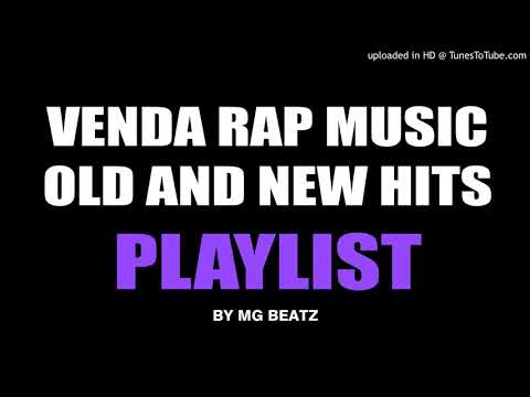 CASHY FEAT RAMZEEY - thidivhi zwikha mini