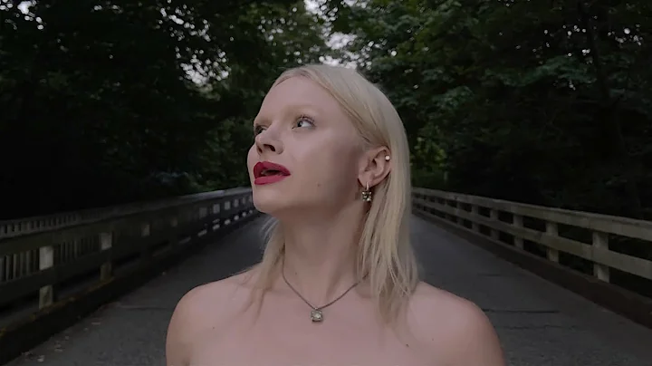 Unlovable (Official Music Video)
