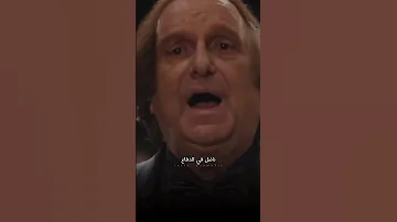 جريندايزر اغنية المغامرات الفضاء 