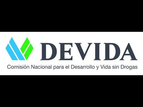 Manejo de mi