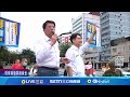 質詢率爭議