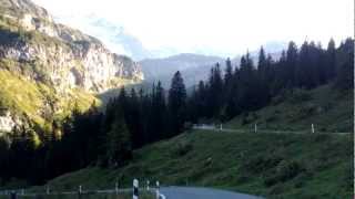 VID 20120921 173739