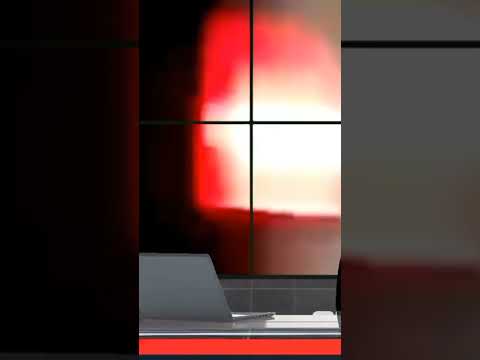 ماذا يحدث في شوارع الخرطوم ليلا