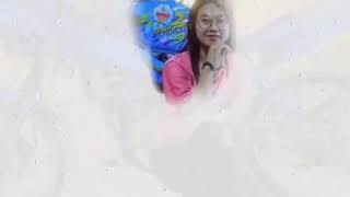 Download Lagu Story wa vijar terbaru 2020 MP3 Download Lagu Story wa vijar terbaru 2020 MP3