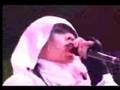 Miyavi -  Jibun kakumei ^^(live)