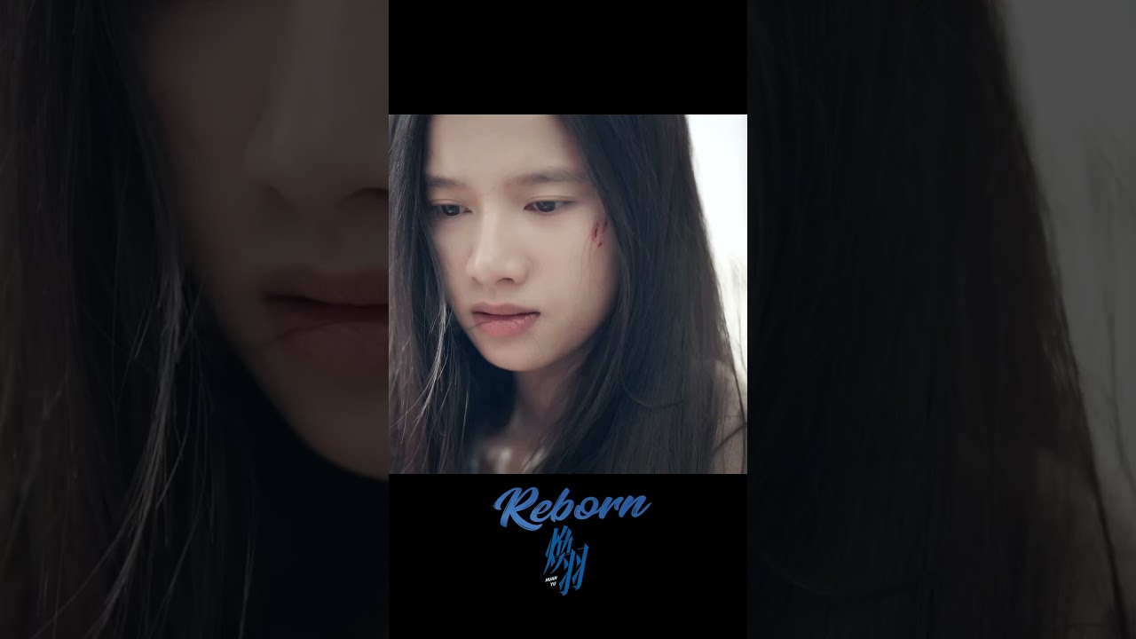 母女矛盾爆发💥青羽被母亲打耳光 