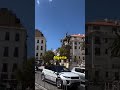Things you might not know about Algeria🤔😮 #shorts #usa #viral #travel